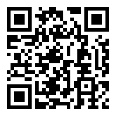 鸡蛋怎么样子算是煮熟了 鸡蛋怎样才算煮熟了