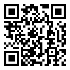 豆浆机使用注意事项 豆浆机使用时有什么注意事项