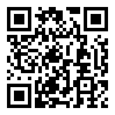 鸡腿的家常煮法