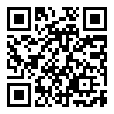 仙气清冷的网名女 仙气清冷气质好听的女孩昵称有哪些