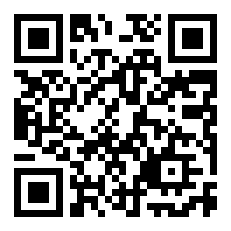 扇贝怎么算是煮熟了 怎么判断扇贝蒸熟