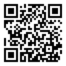 休闲化自行车有哪些特点 休闲化自行车的特点
