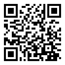 橙子茶的制作方法