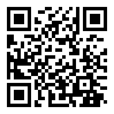 男微信网名病娇冷酷 病娇冷酷好听的男孩微信网名有哪些