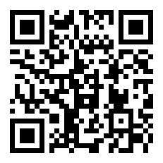 怎样选购闹钟 如何挑选质量好的闹钟