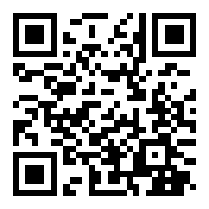 抹茶曲奇的制作方法