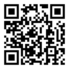 海螺怎么算是煮熟了 大海螺如何看熟了没有