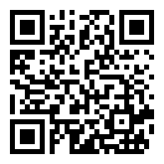 泡发好的笋干能放几天不坏 笋干泡发后可以放几天