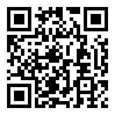 怎么洗头 如何正确洗头