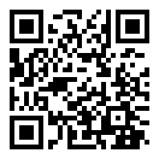 兔年公司祝福短句 兔年公司祝福短句推荐