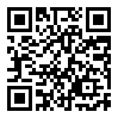 苹果被称为什么