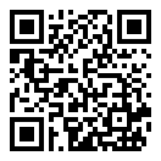 姜需要去皮吗 姜需不需要去皮