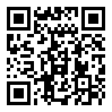 毛衣怎么洗 毛衣的清洗方法