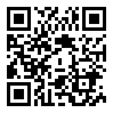 春节祝福语短句2023 2023春节祝福语短句子有哪些