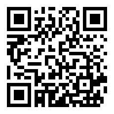 杜牧被称为诗什么