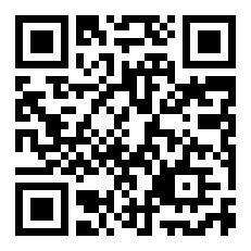 泡发好的桃胶冰箱能放几天 泡发好的桃胶冰箱可以放几天呢