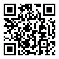 白床单发黄怎么洗 床单发黄怎么样能洗白