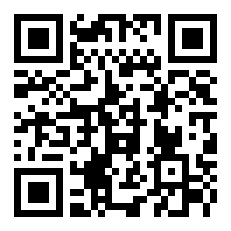 福楼拜被称为什么