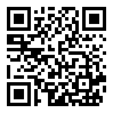 山东日照特产食物有哪些 山东日照特产食物推荐