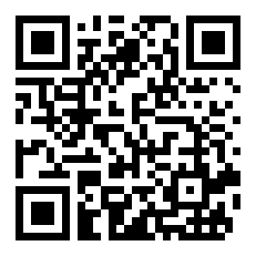 简短的春节吉祥话同学 2023春节同学祝福语