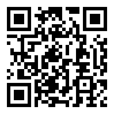 如何让自己变得更加自信