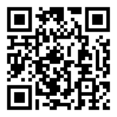 发胶怎么洗掉 如何洗掉发胶