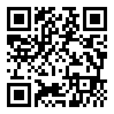 新年句子大全 春节祝福语简短