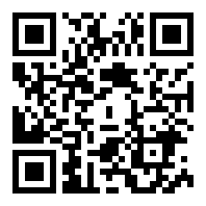 如何青椒怎么凉拌好吃 凉拌青椒的烹饪方法