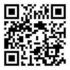 如何摆正自己的位置和心态面对困难