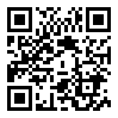 酱油怎么洗掉 酱油污渍如何处理