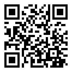 如何凉拌凉粉好吃 凉拌凉粉的烹饪方法