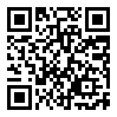 贺春节祝福语 过年祝福语