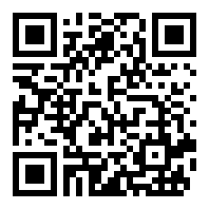 如何与人正常交往