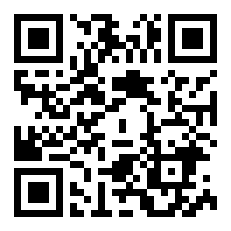 美好祝愿新年的简短句子 新年祝福语的句子