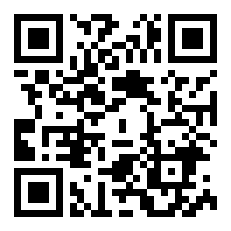 新鲜的鸡如何炸好吃 新鲜的鸡怎样炸好吃