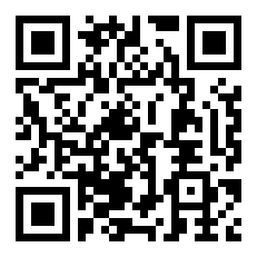 焗油膏弄衣服上怎么洗掉 焗油膏弄衣服上如何洗掉