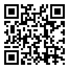 如何提升员工的个人能力