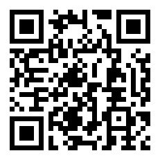 荧光笔怎么洗掉 如何洗去荧光笔痕迹