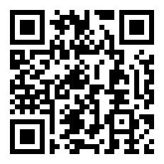 新年祝福句子唯美古风 新年祝福唯美文艺古风句子