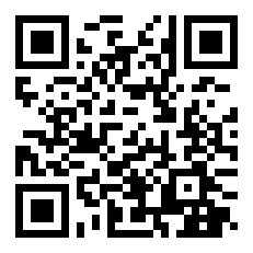 如何有效的营销