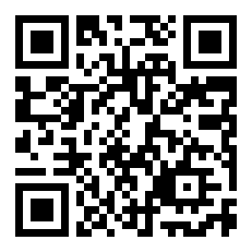 椰子鞋满天星怎么洗 椰子满天星脏了怎么洗