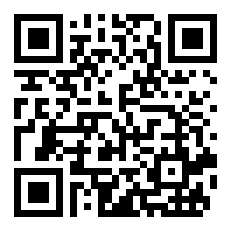 霸气独特女人网名二字 两个字霸气独特好听的女孩昵称