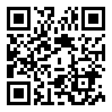 新鲜草鱼如何炖汤好吃 草鱼怎么炖汤更好喝