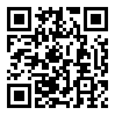 兔肉的家常煮法