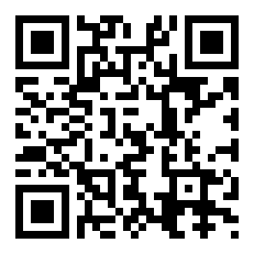 血弄到衣服上怎么洗干净 如何把衣服上的血迹清洗干净