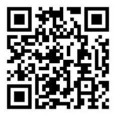 如何赞美新鲜猪杂粥好吃 怎么做猪杂粥