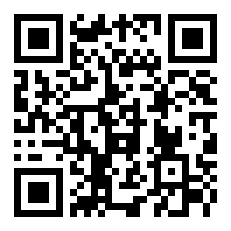 男生冷酷帅气网名微信名字 冷酷帅气独特的男孩微信昵称大全