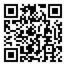 如何提升自我价值