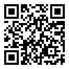 独特霸气的男生网名大全 独一无二霸气十足的男孩昵称