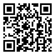 衣服上有泡泡糖怎么洗掉 衣服上有泡泡糖如何洗掉